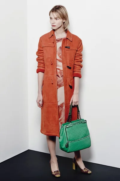Look 1